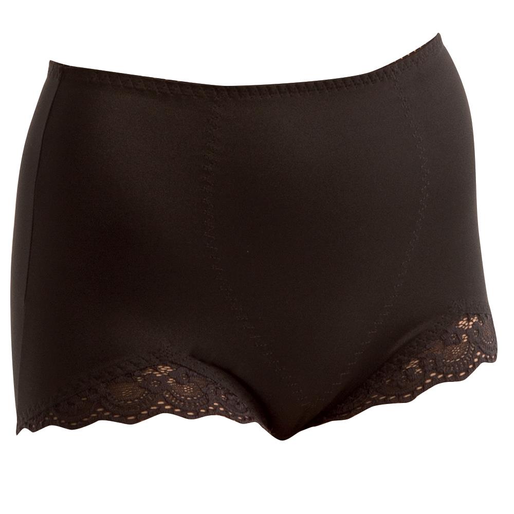 Triumph Tum E Lace Briefs
